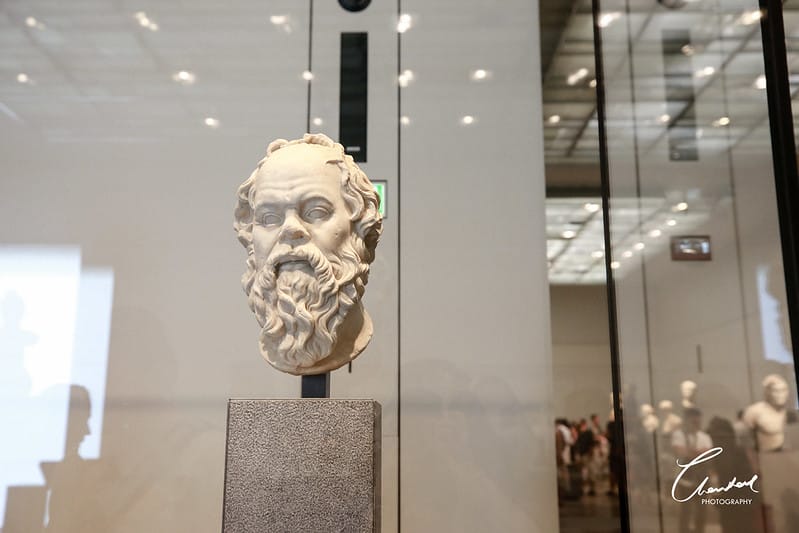 ABU DHABI。阿布達比沙漠中的白色藝術殿堂Louvre Abu Dhabi 阿布達比羅浮宮 PART.2 - 第55張圖 IMG_7338拷貝-2拷貝