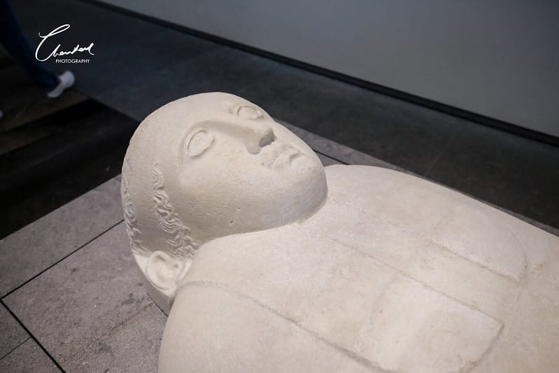ABU DHABI。阿布達比沙漠中的白色藝術殿堂Louvre Abu Dhabi 阿布達比羅浮宮 PART.2 - 第56張圖 IMG_7339拷貝-2拷貝