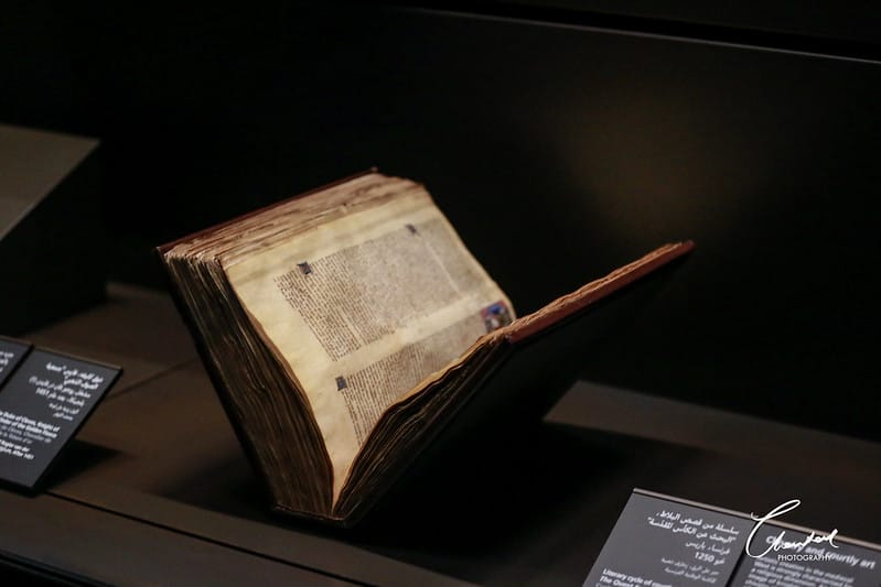 ABU DHABI。阿布達比沙漠中的白色藝術殿堂Louvre Abu Dhabi 阿布達比羅浮宮 PART.2 - 第119張圖 IMG_7460拷貝-2拷貝