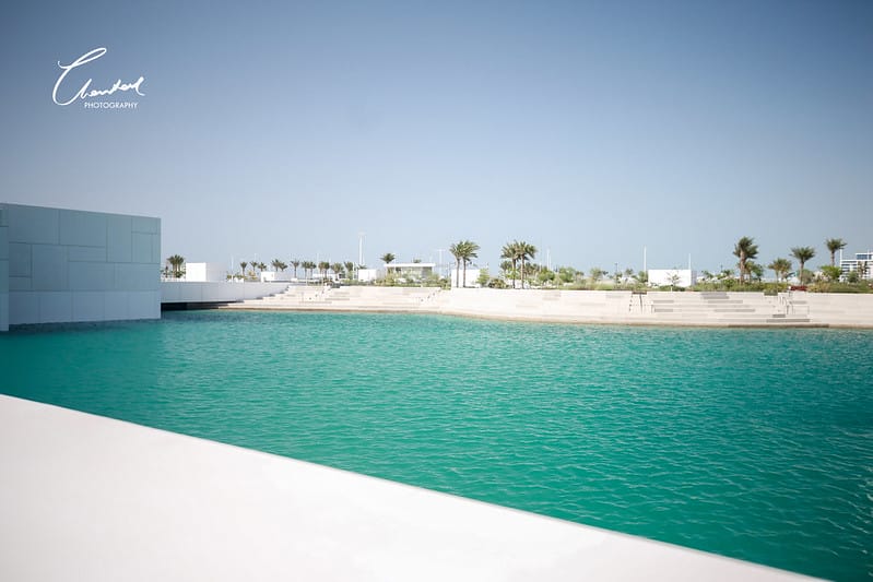 ABU DHABI。阿布達比沙漠中的白色藝術殿堂Louvre Abu Dhabi 阿布達比羅浮宮 PART.2 - 第160張圖 IMG_7532拷貝-2拷貝