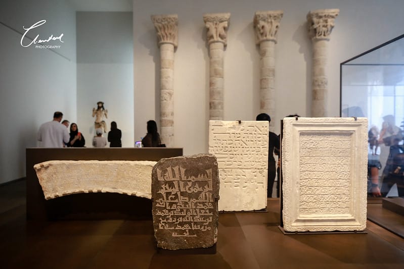 ABU DHABI。阿布達比沙漠中的白色藝術殿堂Louvre Abu Dhabi 阿布達比羅浮宮 PART.2 - 第92張圖 IMG_7391拷貝-2拷貝