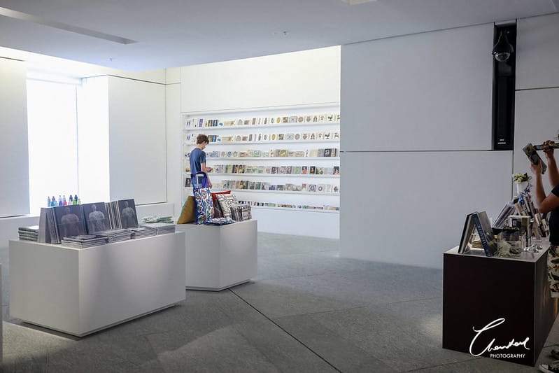 ABU DHABI。阿布達比沙漠中的白色藝術殿堂Louvre Abu Dhabi 阿布達比羅浮宮 PART.2 - 第12張圖 IMG_7238拷貝-2拷貝