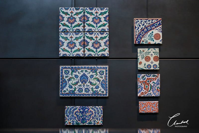 ABU DHABI。阿布達比沙漠中的白色藝術殿堂Louvre Abu Dhabi 阿布達比羅浮宮 PART.2 - 第135張圖 IMG_7487拷貝-2拷貝