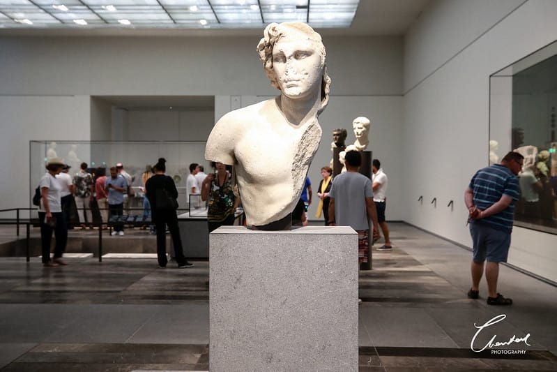 ABU DHABI。阿布達比沙漠中的白色藝術殿堂Louvre Abu Dhabi 阿布達比羅浮宮 PART.2 - 第60張圖 IMG_7343拷貝-2拷貝