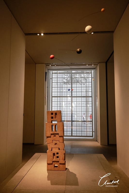 ABU DHABI。阿布達比沙漠中的白色藝術殿堂Louvre Abu Dhabi 阿布達比羅浮宮 PART.2 - 第143張圖 IMG_7500拷貝-2拷貝