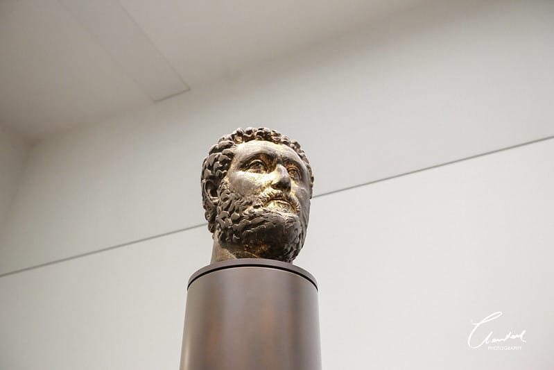ABU DHABI。阿布達比沙漠中的白色藝術殿堂Louvre Abu Dhabi 阿布達比羅浮宮 PART.2 - 第67張圖 IMG_7354拷貝-2拷貝