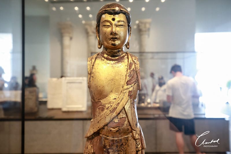 ABU DHABI。阿布達比沙漠中的白色藝術殿堂Louvre Abu Dhabi 阿布達比羅浮宮 PART.2 - 第88張圖 IMG_7387拷貝-2拷貝