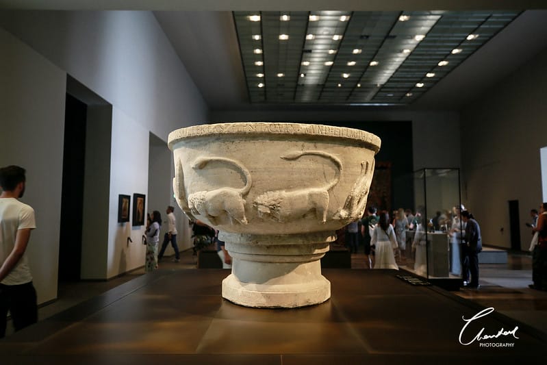ABU DHABI。阿布達比沙漠中的白色藝術殿堂Louvre Abu Dhabi 阿布達比羅浮宮 PART.2 - 第109張圖 IMG_7444拷貝-2拷貝