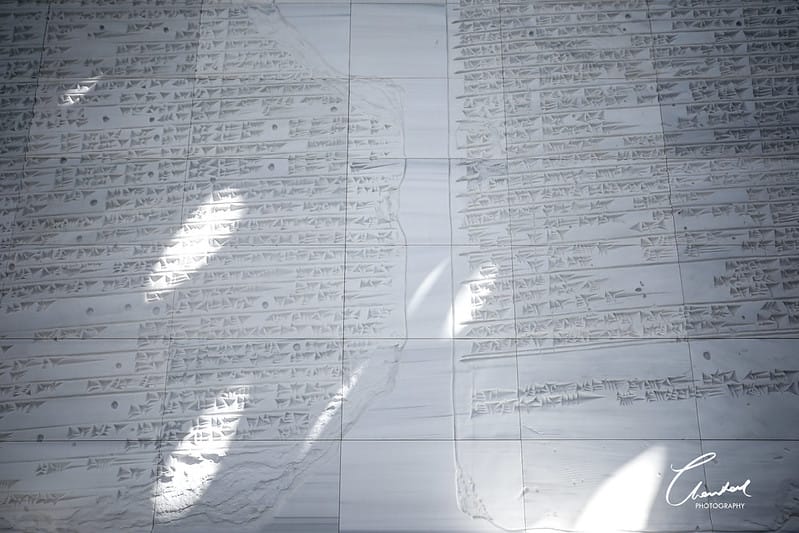 ABU DHABI。阿布達比沙漠中的白色藝術殿堂Louvre Abu Dhabi 阿布達比羅浮宮 PART.2 - 第150張圖 IMG_7516拷貝-2拷貝