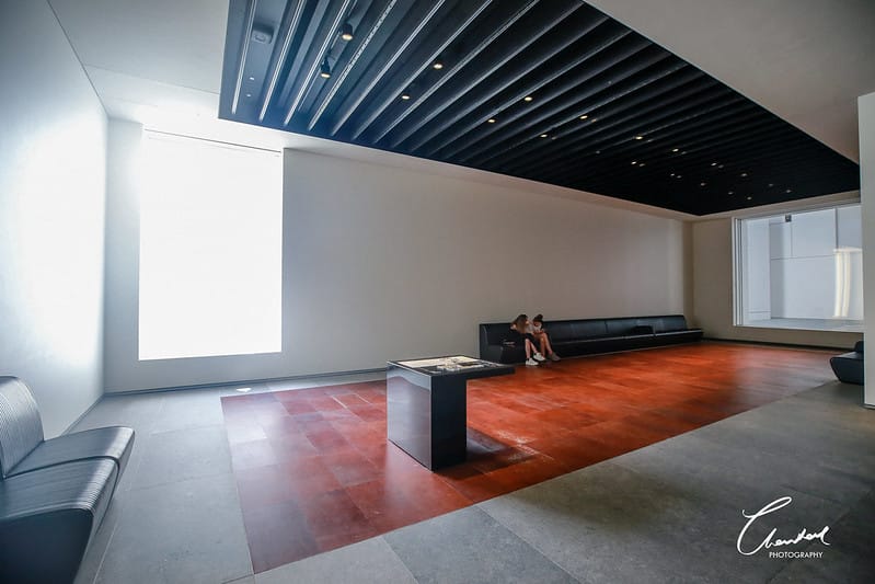 ABU DHABI。阿布達比沙漠中的白色藝術殿堂Louvre Abu Dhabi 阿布達比羅浮宮 PART.2 - 第79張圖 IMG_7370拷貝-2拷貝