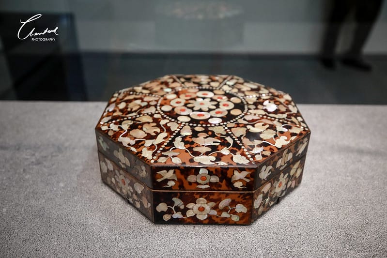 ABU DHABI。阿布達比沙漠中的白色藝術殿堂Louvre Abu Dhabi 阿布達比羅浮宮 PART.2 - 第106張圖 IMG_7440拷貝-2拷貝
