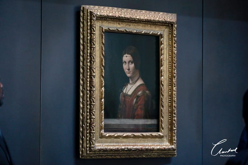 ABU DHABI。阿布達比沙漠中的白色藝術殿堂Louvre Abu Dhabi 阿布達比羅浮宮 PART.2 - 第127張圖 IMG_7474拷貝-2拷貝