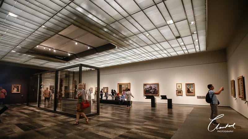 ABU DHABI。阿布達比沙漠中的白色藝術殿堂Louvre Abu Dhabi 阿布達比羅浮宮 PART.2 - 第141張圖 IMG_7498拷貝-2拷貝