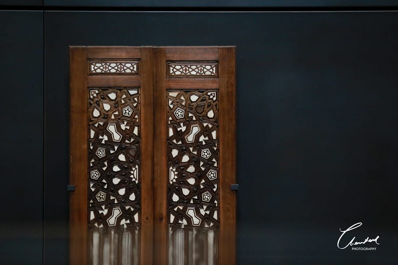 ABU DHABI。阿布達比沙漠中的白色藝術殿堂Louvre Abu Dhabi 阿布達比羅浮宮 PART.2 - 第133張圖 IMG_7483拷貝-2拷貝