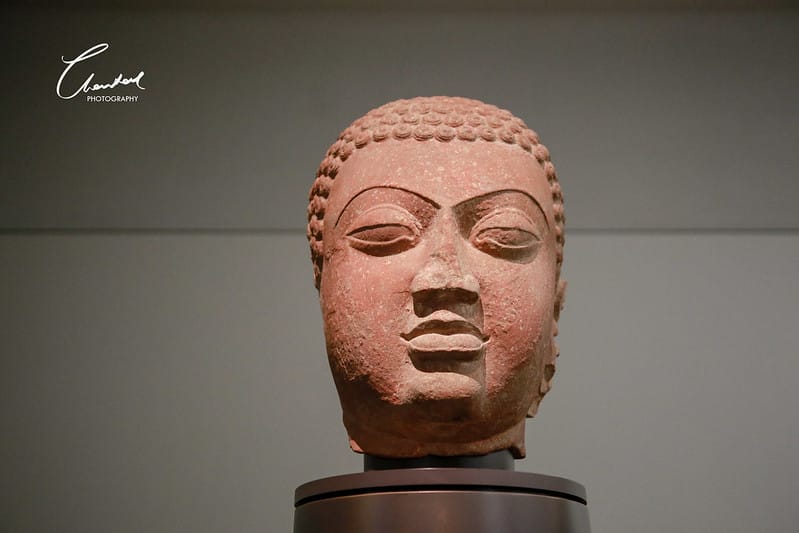 ABU DHABI。阿布達比沙漠中的白色藝術殿堂Louvre Abu Dhabi 阿布達比羅浮宮 PART.2 - 第104張圖 IMG_7438拷貝-2拷貝