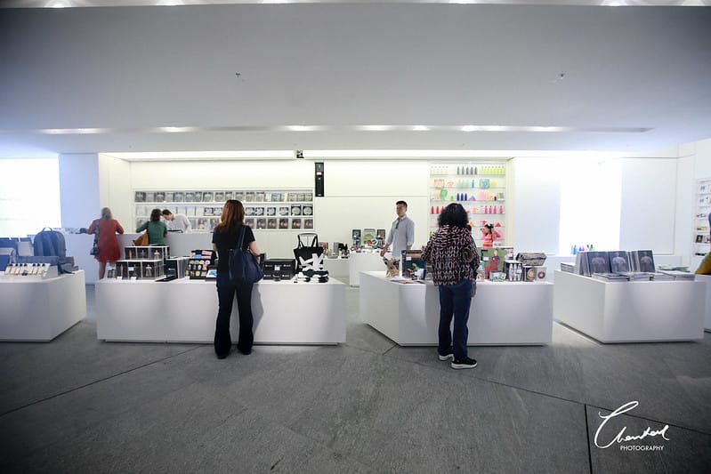 ABU DHABI。阿布達比沙漠中的白色藝術殿堂Louvre Abu Dhabi 阿布達比羅浮宮 PART.2 - 第11張圖 IMG_7237拷貝-2拷貝