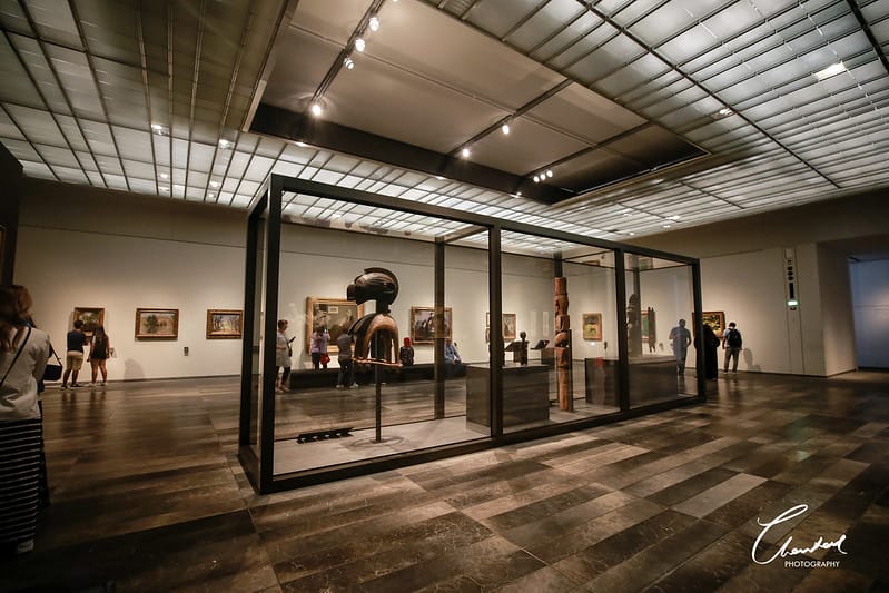 ABU DHABI。阿布達比沙漠中的白色藝術殿堂Louvre Abu Dhabi 阿布達比羅浮宮 PART.2 - 第139張圖 IMG_7496拷貝-2拷貝