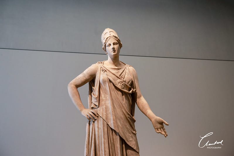 ABU DHABI。阿布達比沙漠中的白色藝術殿堂Louvre Abu Dhabi 阿布達比羅浮宮 PART.2 - 第51張圖 IMG_7329拷貝-2拷貝