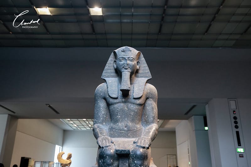 ABU DHABI。阿布達比沙漠中的白色藝術殿堂Louvre Abu Dhabi 阿布達比羅浮宮 PART.2 - 第34張圖 IMG_7315拷貝-2拷貝