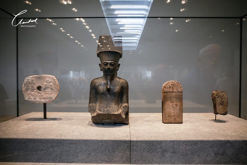ABU DHABI。阿布達比沙漠中的白色藝術殿堂Louvre Abu Dhabi 阿布達比羅浮宮 PART.2 - 第42張圖 IMG_7312拷貝-2拷貝