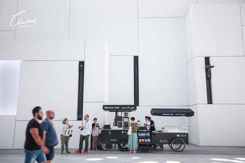 ABU DHABI。阿布達比沙漠中的白色藝術殿堂Louvre Abu Dhabi 阿布達比羅浮宮 PART.2 - 第154張圖 IMG_7521拷貝-2拷貝