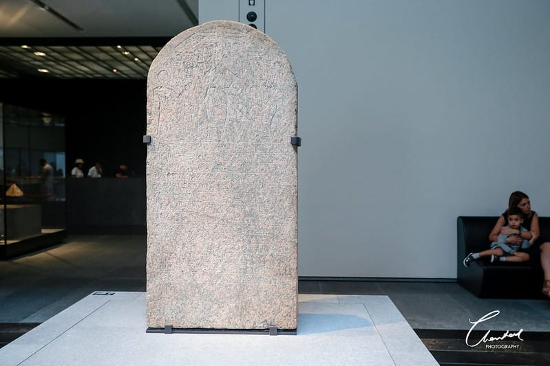 ABU DHABI。阿布達比沙漠中的白色藝術殿堂Louvre Abu Dhabi 阿布達比羅浮宮 PART.2 - 第35張圖 IMG_7287拷貝-2拷貝