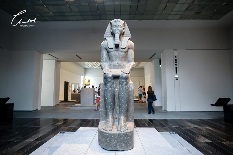ABU DHABI。阿布達比沙漠中的白色藝術殿堂Louvre Abu Dhabi 阿布達比羅浮宮 PART.2 - 第33張圖 IMG_7285拷貝-2拷貝