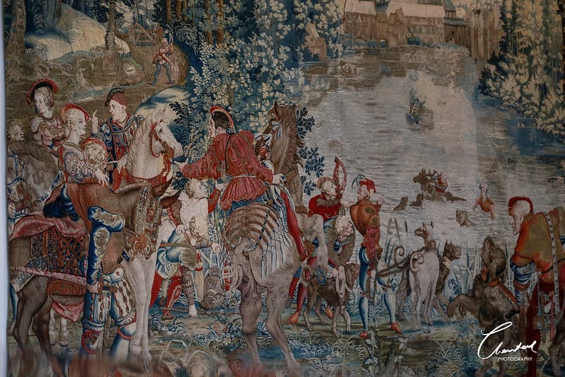 ABU DHABI。阿布達比沙漠中的白色藝術殿堂Louvre Abu Dhabi 阿布達比羅浮宮 PART.2 - 第131張圖 IMG_7480拷貝-2拷貝