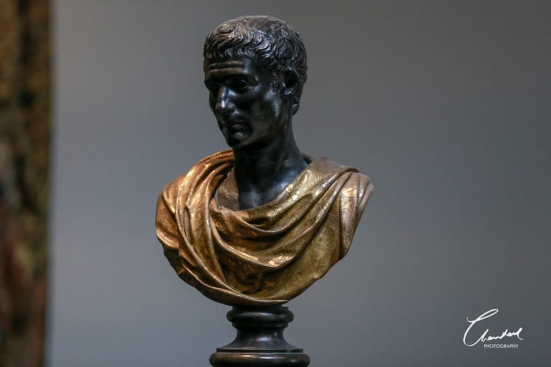 ABU DHABI。阿布達比沙漠中的白色藝術殿堂Louvre Abu Dhabi 阿布達比羅浮宮 PART.2 - 第132張圖 IMG_7482拷貝-2拷貝