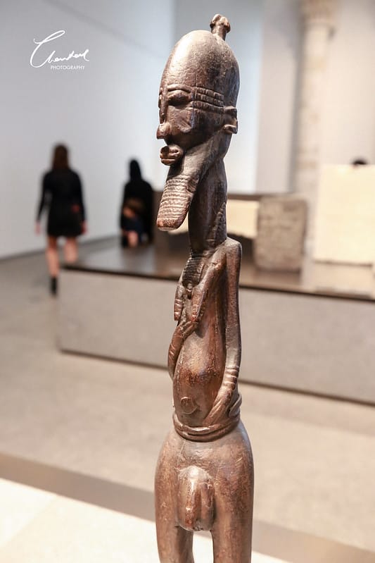 ABU DHABI。阿布達比沙漠中的白色藝術殿堂Louvre Abu Dhabi 阿布達比羅浮宮 PART.2 - 第90張圖 IMG_7389拷貝-2拷貝