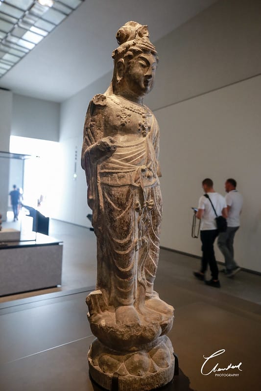 ABU DHABI。阿布達比沙漠中的白色藝術殿堂Louvre Abu Dhabi 阿布達比羅浮宮 PART.2 - 第86張圖 IMG_7383拷貝-2拷貝