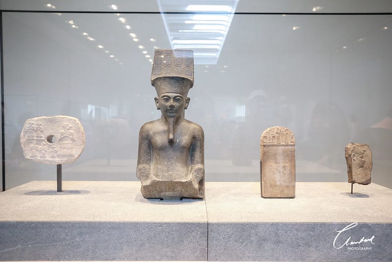 ABU DHABI。阿布達比沙漠中的白色藝術殿堂Louvre Abu Dhabi 阿布達比羅浮宮 PART.2 - 第29張圖 IMG_7277拷貝-2拷貝
