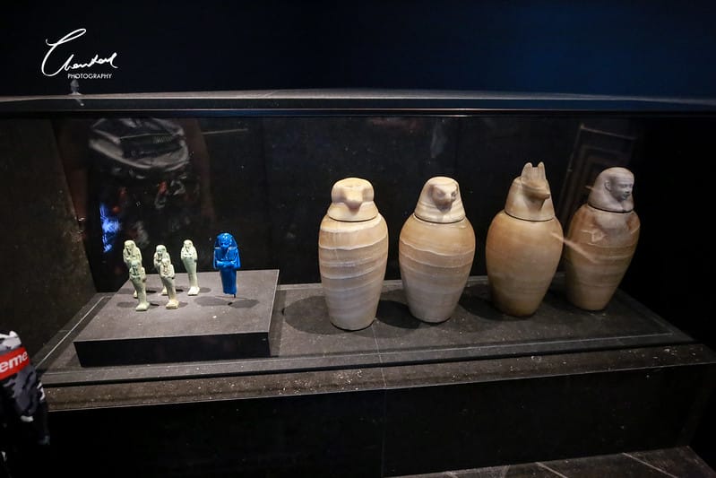 ABU DHABI。阿布達比沙漠中的白色藝術殿堂Louvre Abu Dhabi 阿布達比羅浮宮 PART.2 - 第39張圖 IMG_7306拷貝-2拷貝