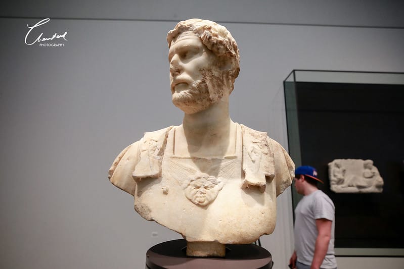 ABU DHABI。阿布達比沙漠中的白色藝術殿堂Louvre Abu Dhabi 阿布達比羅浮宮 PART.2 - 第64張圖 IMG_7351拷貝-2拷貝