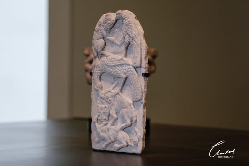 ABU DHABI。阿布達比沙漠中的白色藝術殿堂Louvre Abu Dhabi 阿布達比羅浮宮 PART.2 - 第114張圖 IMG_7454拷貝-2拷貝