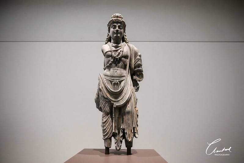 ABU DHABI。阿布達比沙漠中的白色藝術殿堂Louvre Abu Dhabi 阿布達比羅浮宮 PART.2 - 第74張圖 IMG_7364拷貝-2拷貝