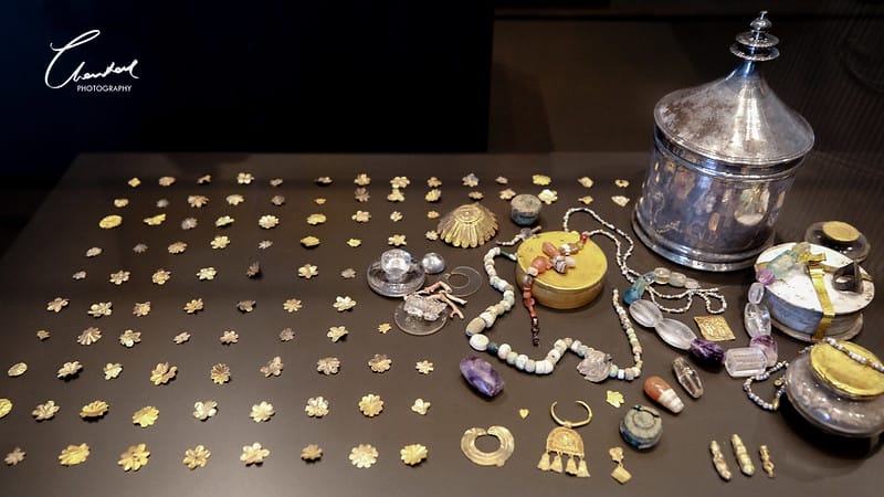 ABU DHABI。阿布達比沙漠中的白色藝術殿堂Louvre Abu Dhabi 阿布達比羅浮宮 PART.2 - 第94張圖 IMG_7393拷貝-2拷貝