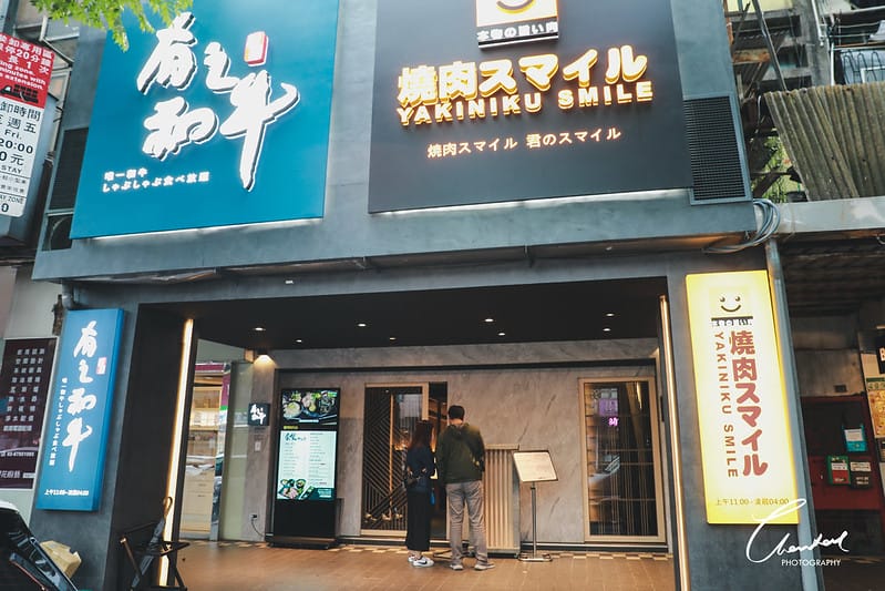 1J6A1725-2拷貝