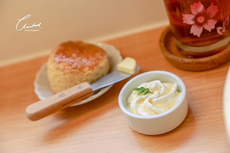 【美食】在花蓮吃一頓日系、文青的中式早餐-阿秀奶奶 - 第29張圖 1J6A3358-2拷貝