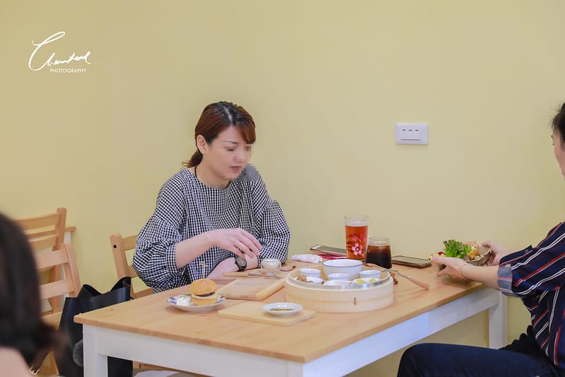 【美食】在花蓮吃一頓日系、文青的中式早餐-阿秀奶奶 - 第32張圖 1J6A3381-2拷貝
