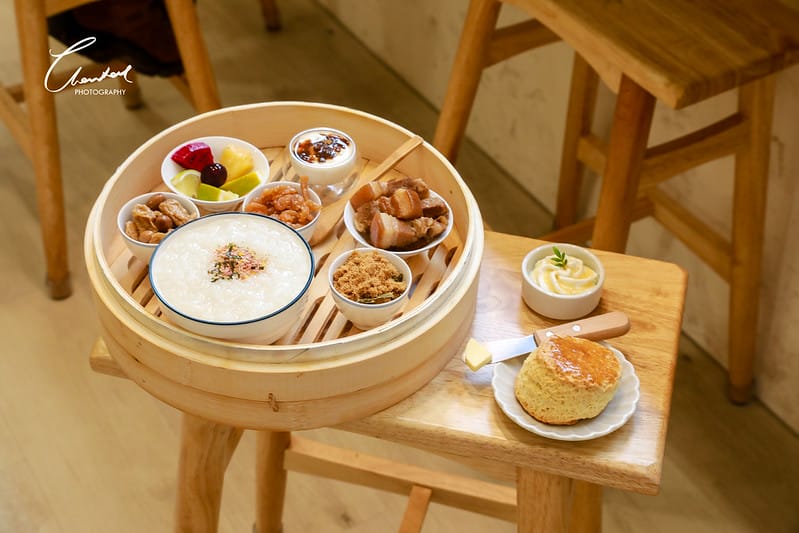 【美食】在花蓮吃一頓日系、文青的中式早餐-阿秀奶奶 - 第18張圖 1J6A3314-2拷貝