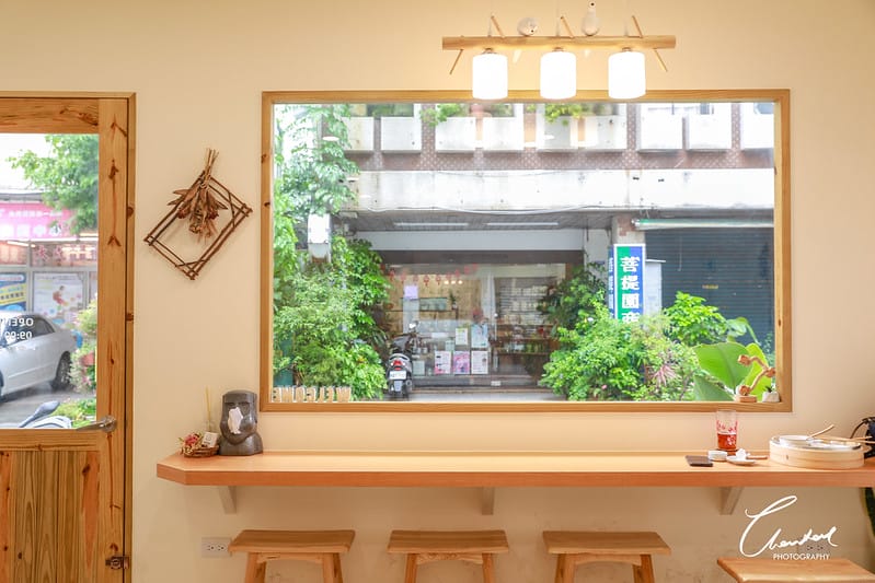【美食】在花蓮吃一頓日系、文青的中式早餐-阿秀奶奶 - 第11張圖 1J6A3372-2拷貝
