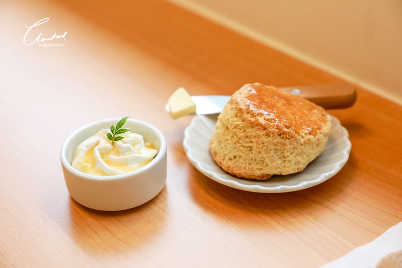 【美食】在花蓮吃一頓日系、文青的中式早餐-阿秀奶奶 - 第27張圖 1J6A3309-2拷貝