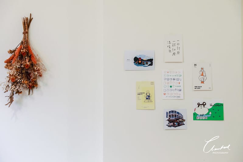 【美食】在花蓮吃一頓日系、文青的中式早餐-阿秀奶奶 - 第9張圖 1J6A3292-2拷貝