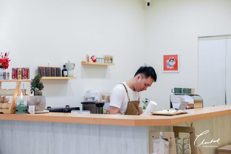 【美食】在花蓮吃一頓日系、文青的中式早餐-阿秀奶奶 - 第8張圖 1J6A3290-2拷貝