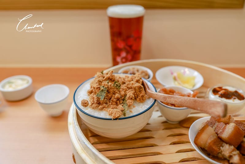 【美食】在花蓮吃一頓日系、文青的中式早餐-阿秀奶奶 - 第23張圖 1J6A3362-2拷貝