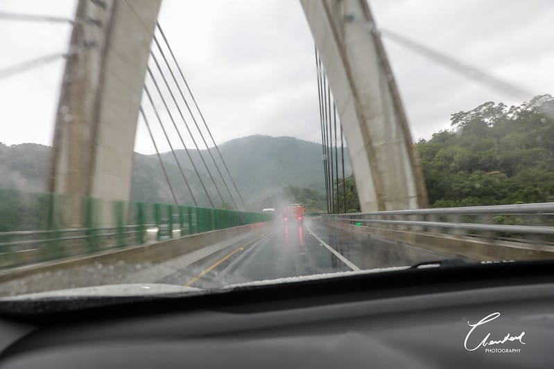 【景點/美食】風雨無阻,多災多難的環島D1之清水斷崖、七星潭、廟口紅茶 - 第5張圖 1J6A2060-2拷貝