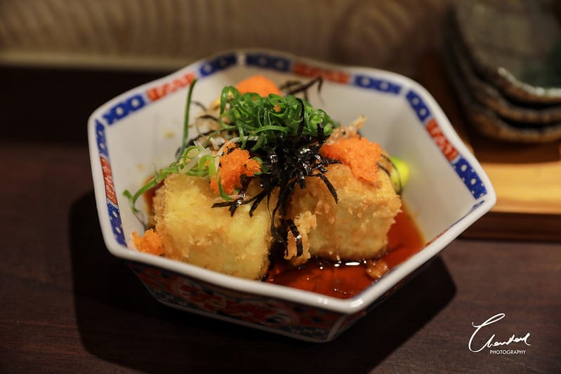 【美食】花蓮必吃,超火紅平價日本料理-耕壽司料理亭 - 第26張圖 1J6A2469-2拷貝