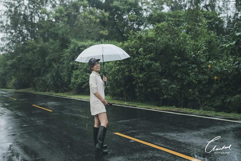 【景點/美食】風雨無阻,多災多難的環島D1之清水斷崖、七星潭、廟口紅茶 - 第45張圖 1J6A2141-2拷貝