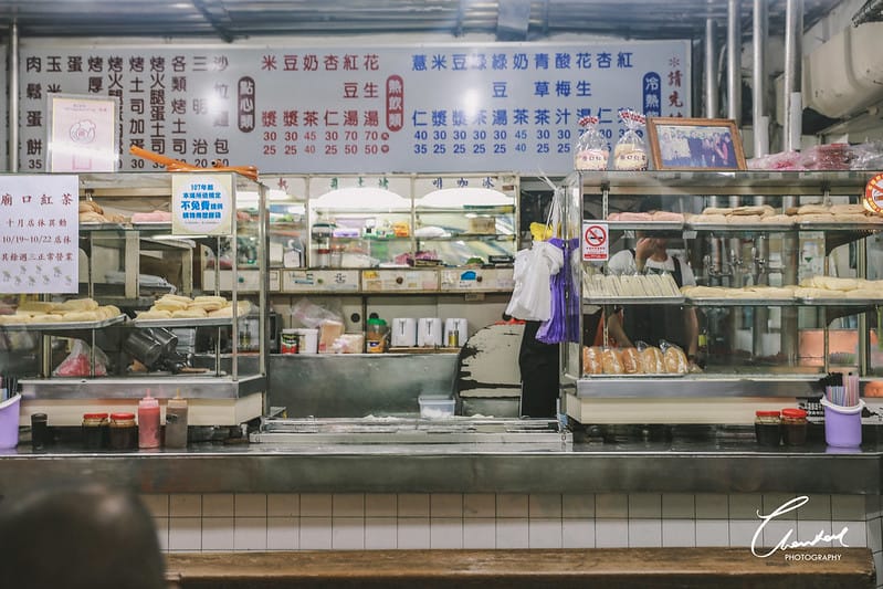 【景點/美食】風雨無阻,多災多難的環島D1之清水斷崖、七星潭、廟口紅茶 - 第24張圖 1J6A2371-2拷貝
